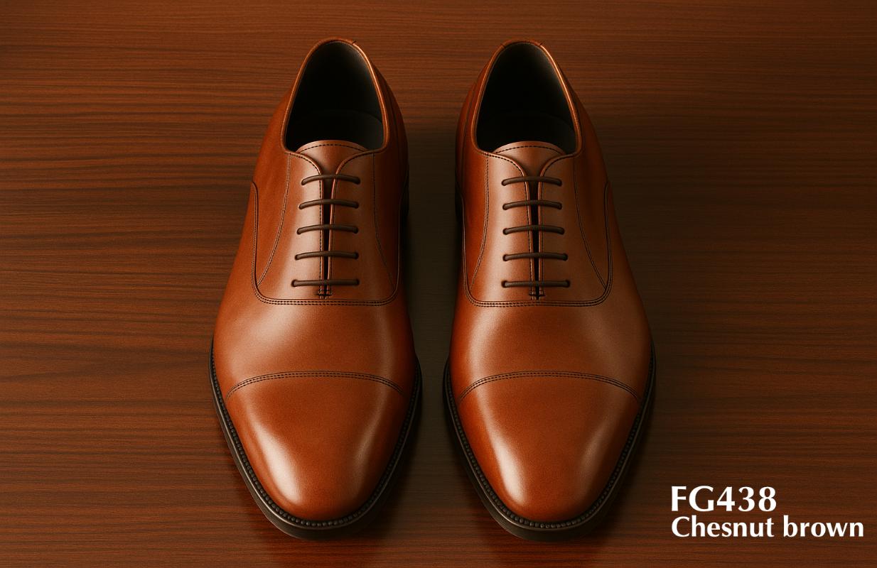 FG438-kastanienbraun-oxford-schuh